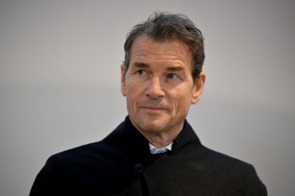 Staatsanwaltschaft legt Berufung gegen Lehmann-Urteil ein