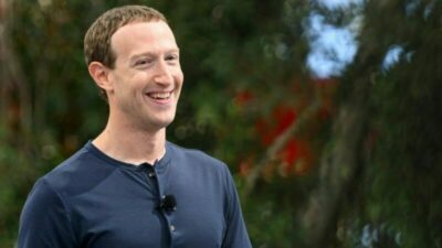 Bier und Macadamia statt Wasser und Gras: Edelrinder-Zucht von Facebook-Chef Zuckerberg