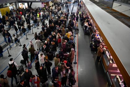 Serbien und Kosovo legen jahrelangen Streit um Autokennzeichen bei