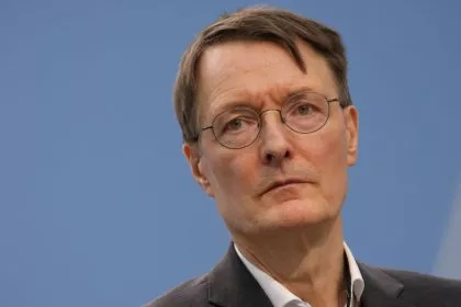 Lauterbach will Vorhaltepauschalen auch für Hausärzte einführen