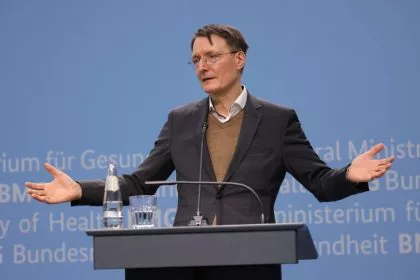 Ignoranz statt Patientenwohl? Kritik an Lauterbachs Plan gegen Homöopathie