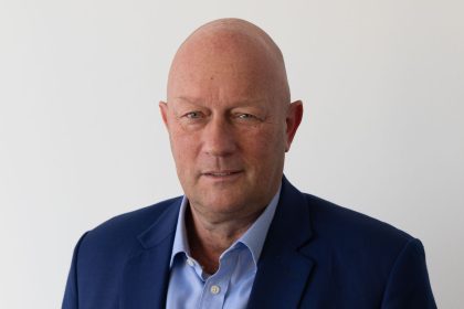 „Wir bedienen Sie nicht“ – Ex-FDP-Politiker Kemmerich aus Lokal verwiesen