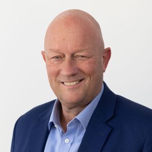 Ehemaliger Ministerpräsident Kemmerich tritt aus FDP aus