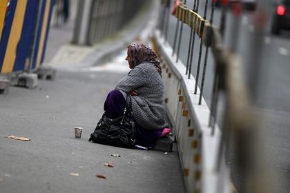 Oxfam: Schere zwischen Arm und Reich geht weiter auseinander
