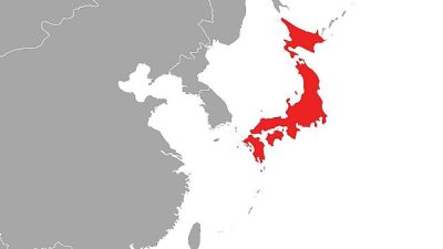 Japan stuft alle Tsunami-Warnungen herab