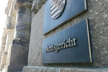 IWH meldet Höchstwert bei Firmenpleiten im Dezember