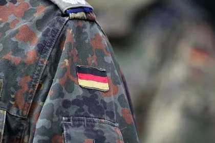 Auch Sachsen-Anhalt bittet Bundeswehr um Hilfe gegen Hochwasser