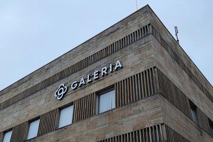 Galeria Karstadt Kaufhof stellt Insolvenzantrag