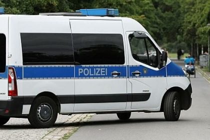 Berlin: Anklage nach Gruppenvergewaltigung im Görlitzer Park zugelassen