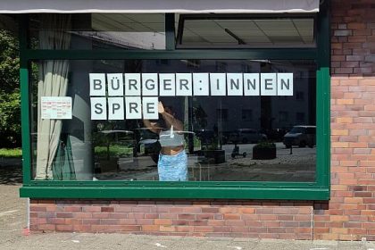 Baden-Württemberg: Volksbegehren für Gender-Verbot vorerst gestoppt