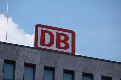 Deutsche Bahn verklagt Lokführergewerkschaft GDL