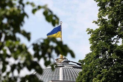 Ukraine und Russland tauschen hunderte Gefangene aus