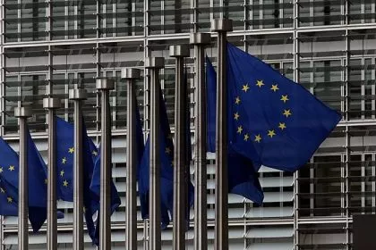 EU-Staaten einigen sich auf Marine-Einsatz im Roten Meer
