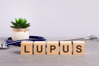 Berliner Forscher finden mögliche Ursache von Lupus und Ansatz für Behandlung