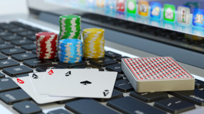 Deutsche Casinos im digitalen Wandel: Wie Streaming, Lizenzvergaben und Online-Casinos den Markt prägen
