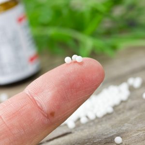 SPD fordert Aberkennung des Arzneimittelstatus für homöopathische Produkte