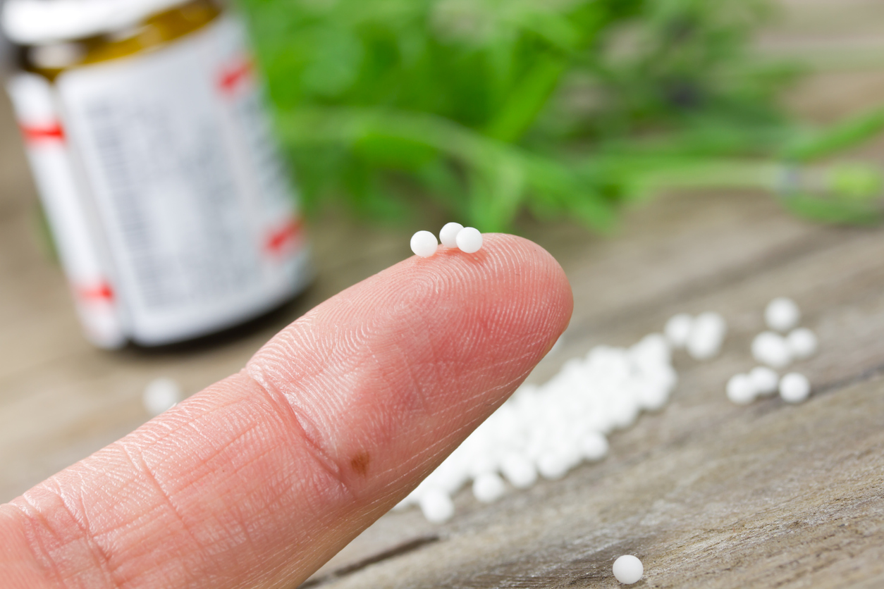 SPD fordert Aberkennung des Arzneimittelstatus für homöopathische Produkte