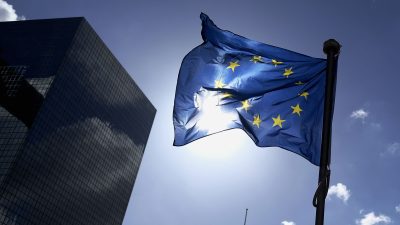Belgien übernimmt EU-Ratspräsidentschaft – G7-Vorsitz nun bei Italien