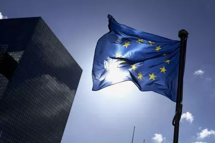 EU-Institutionen einigen sich auf Reform von Schuldenregeln