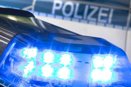 15-Jährige stirbt nach Angriff von Freund