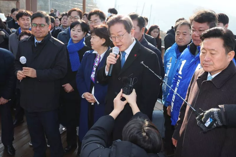 top-article-image