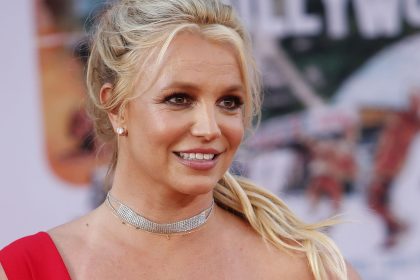Britney Spears: „Werde nie in Musikindustrie zurückkehren“