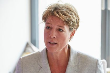 Hamburg: Gericht ordnet Rückkehr der Block-Kinder zum Vater an
