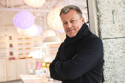 IKEA will Preise senken und „Menschen in Geschäfte locken“