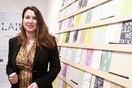Raubgut aus Kamerun: Deutsche Museen diskutieren über Rückgabe