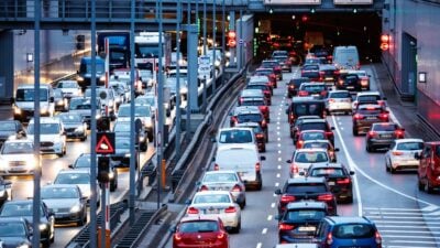 Milliardenbetrug im Namen des Klimaschutzes: Autofahrer zahlen die Zeche