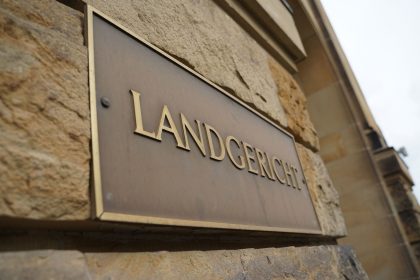 Schülerin starb bei Klassenfahrt – Prozess gegen Lehrerinnen
