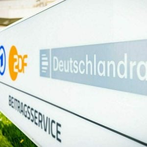 Ministerpräsidenten blockieren Rundfunkbeitragserhöhung – ARD und ZDF ziehen vor Gericht