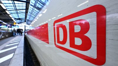 Tarifkonflikt mit GDL: Deutsche Bahn legt neues Angebot vor