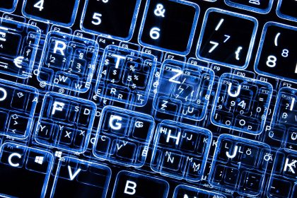 EU-Umweltrat: Social-Media-Plattformen „im Interesse der einfachen Menschen regulieren“