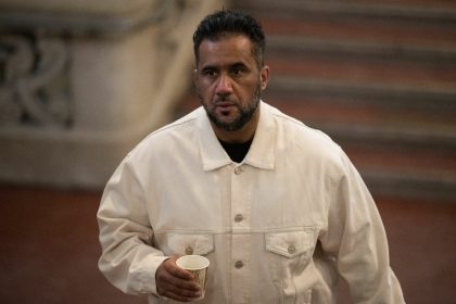 Verteidiger fordert Freispruch für Ex-Manager von Bushido
