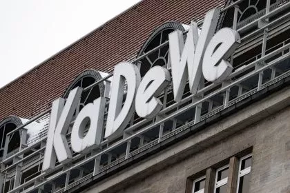 KaDeWe-Gruppe meldet Insolvenz an – Oberpollinger und Alsterhaus gehören dazu