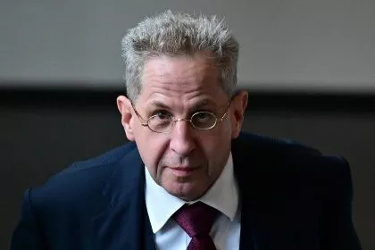 WerteUnion lockt Mitglieder von Union und FDP mit Angebot