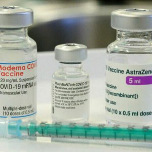 Trump verlangt „Erfolgsnachweis“ von Pfizer & Co. für Corona-Schutzimpfung