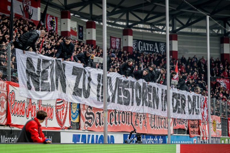 Titelbild