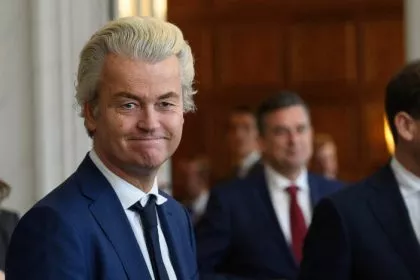 Niederlande: Koalitionsgespräche geplatzt