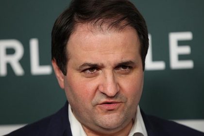 NRW-Minister Liminski sagt Israel-Reise ab