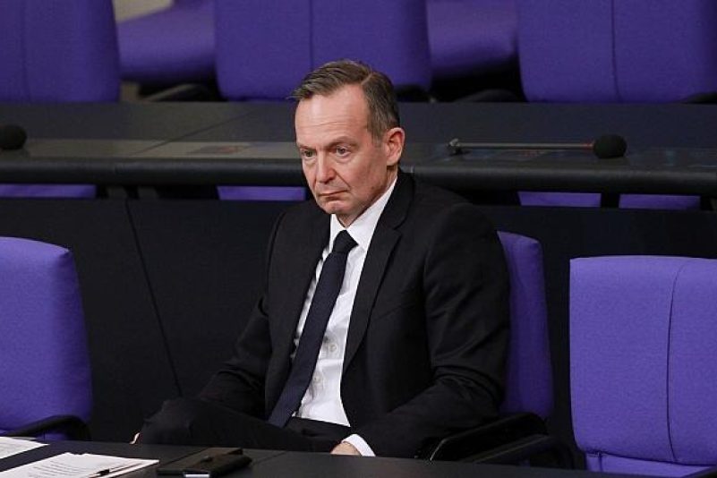Titelbild