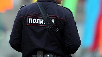 Russische Behörden übergeben Nawalnys Leiche an seine Mutter