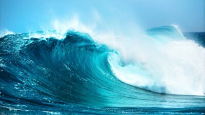 Ozeanphysiker zu Golfstrom-Kipppunkt: „Apokalypse-Studie als neues Wissen verkauft“