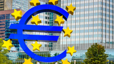 Einigung auf neue Schuldenregeln: EU will zurück zu Maastricht – aber nicht sofort