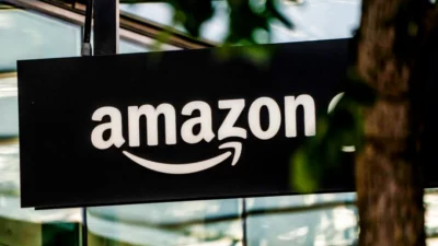EuGH: Amazon muss „Werbearchiv“ über seine Onlinewerbung veröffentlichen