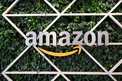 Der Assistent werde verändern, wie Amazon-Kunden auf für sie interessante Produkte stoßen.