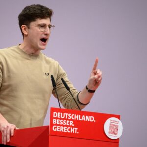 SPD fordert tiefgreifende Reform der Erbschaftssteuer – Söder warnt vor „Enteignungsfantasien“