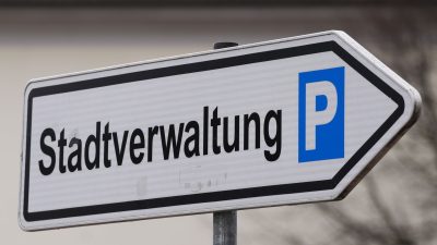 Paris stimmt über höhere Parkgebühren für SUV ab – Debatte in Deutschland