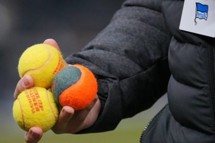 Stadion-Protest ohne Ende: Verhärtete Fronten zwischen Fußballfans und DFL